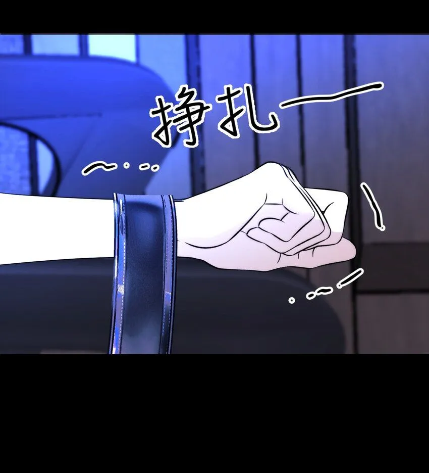 027 绝对……服从38