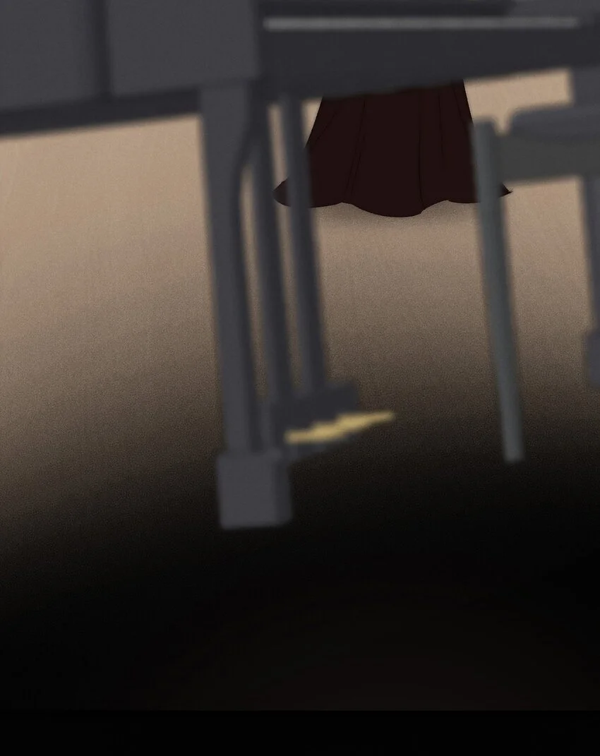 006 为了赎罪40