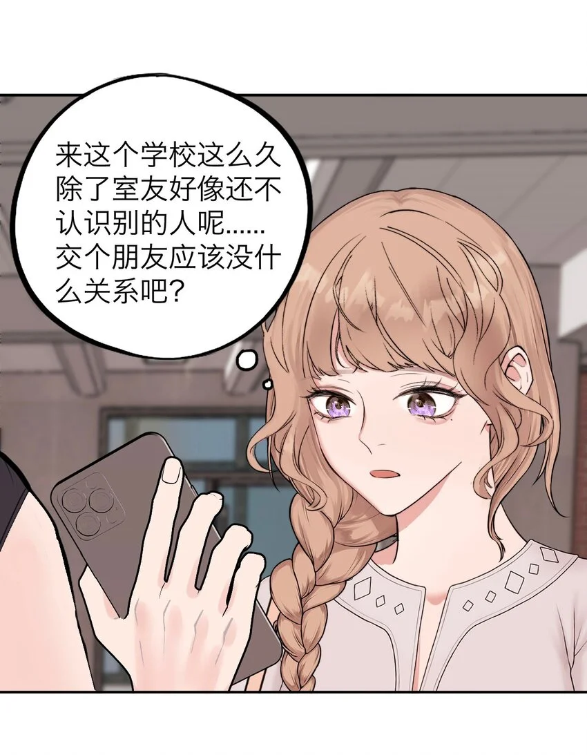 034 控……制21