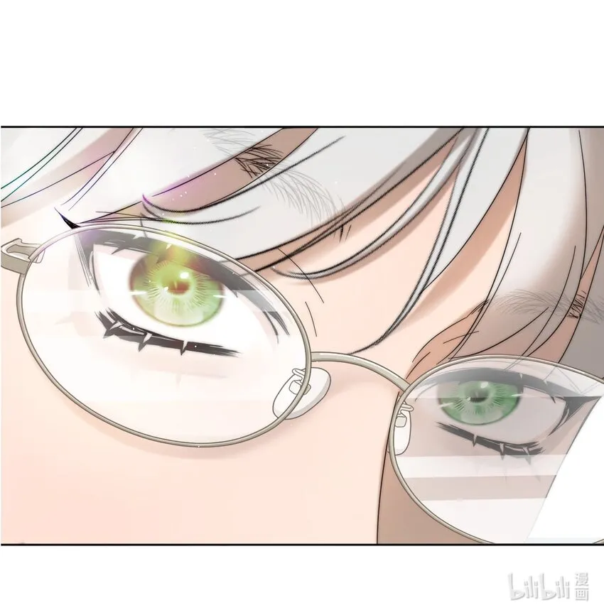 020 初次见面4