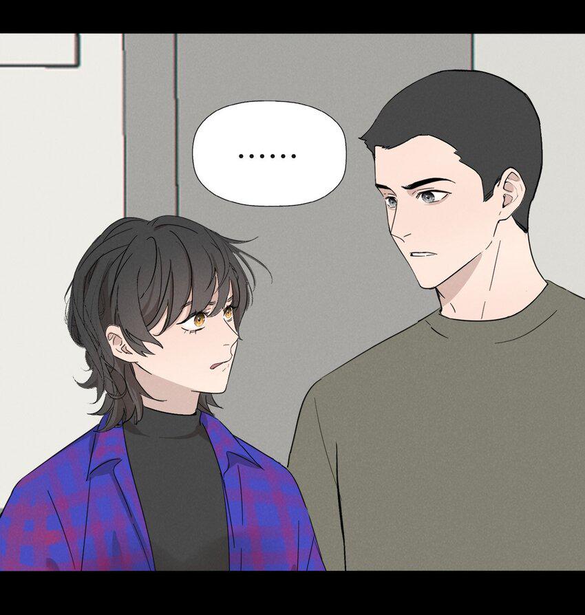 016 你在说谎18