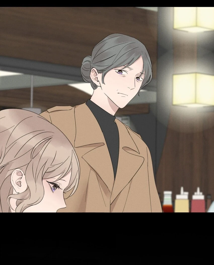011 女人和女人不能在一起吗？38