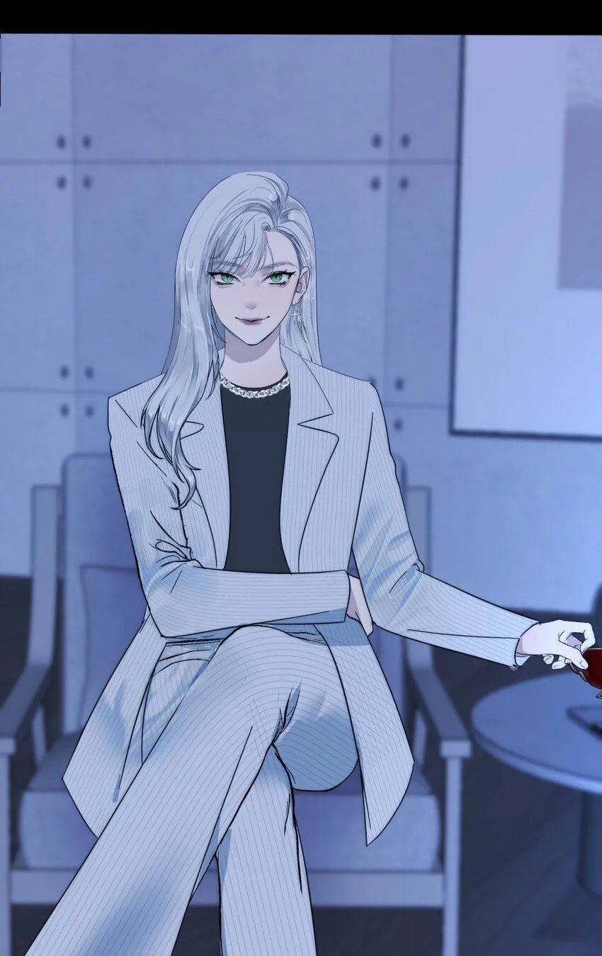 027 绝对……服从35