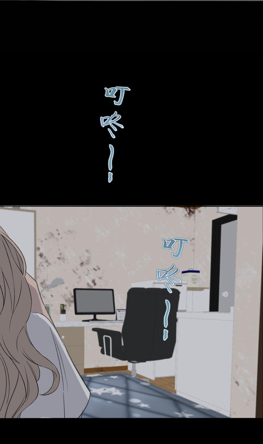 017 窒息的家5