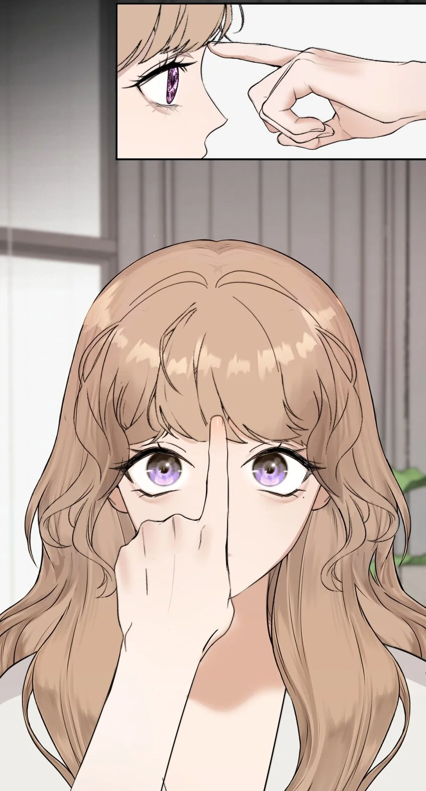 033 代价33