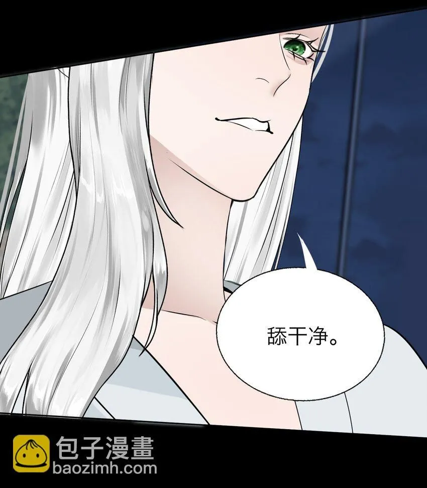 028 送给你的35