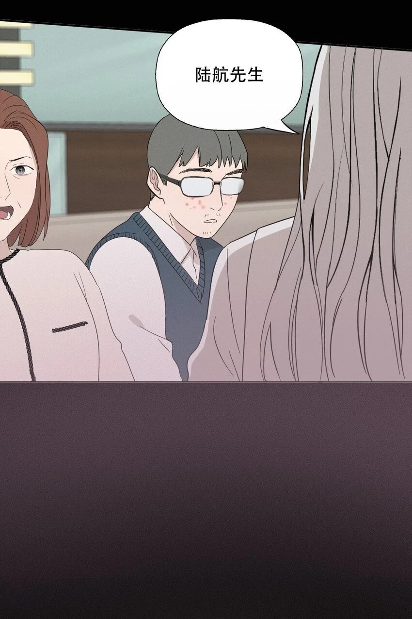012 来聊聊吧25