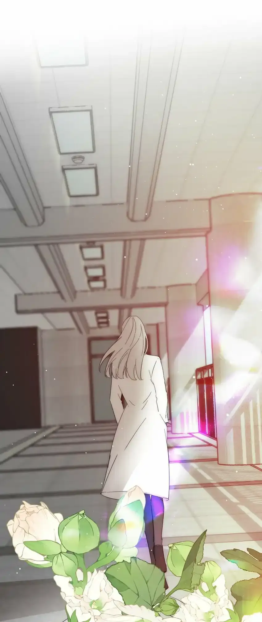 020 外国人？31
