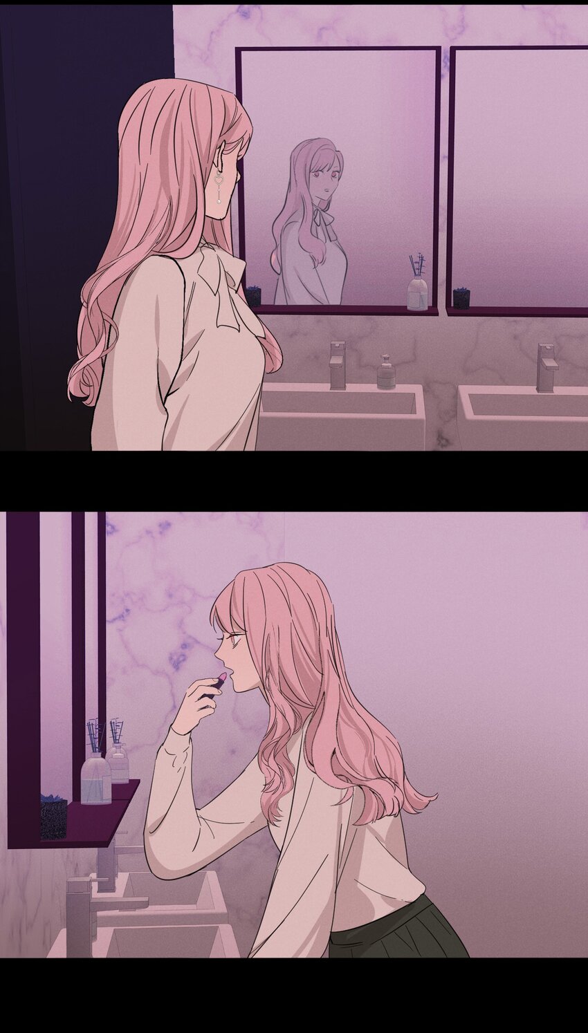 010 夜路走多了会遇到鬼19