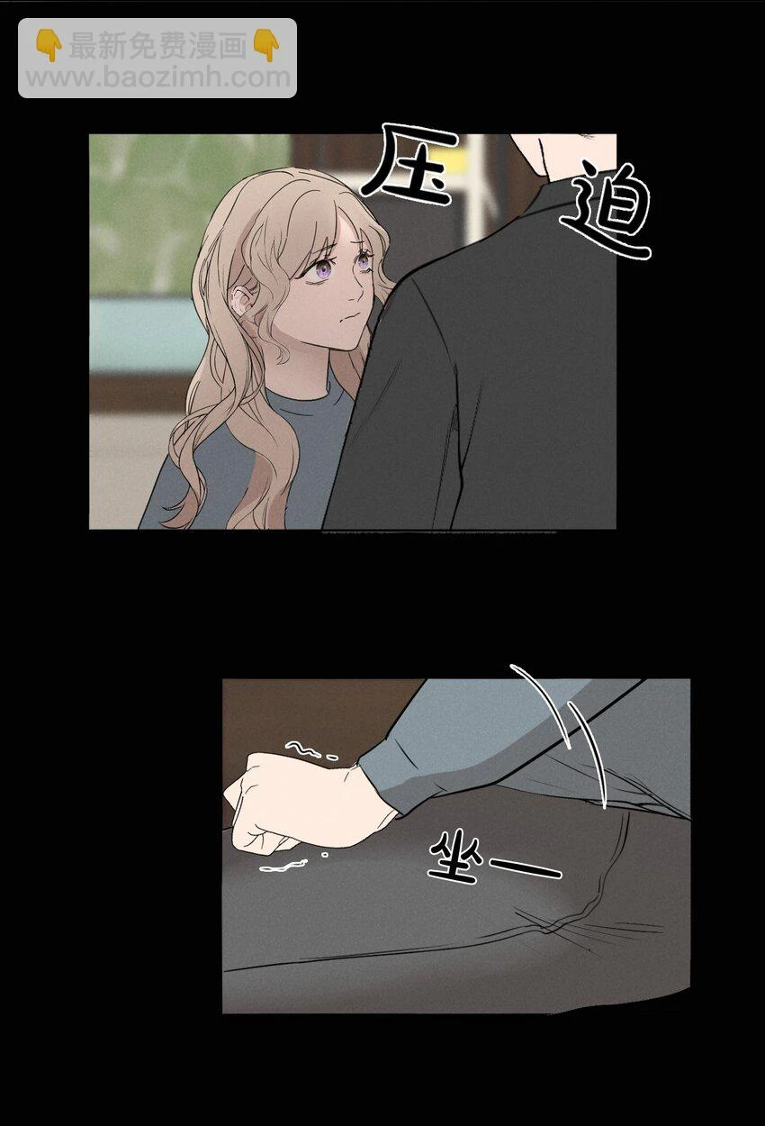 013 我想你回到我的身边23