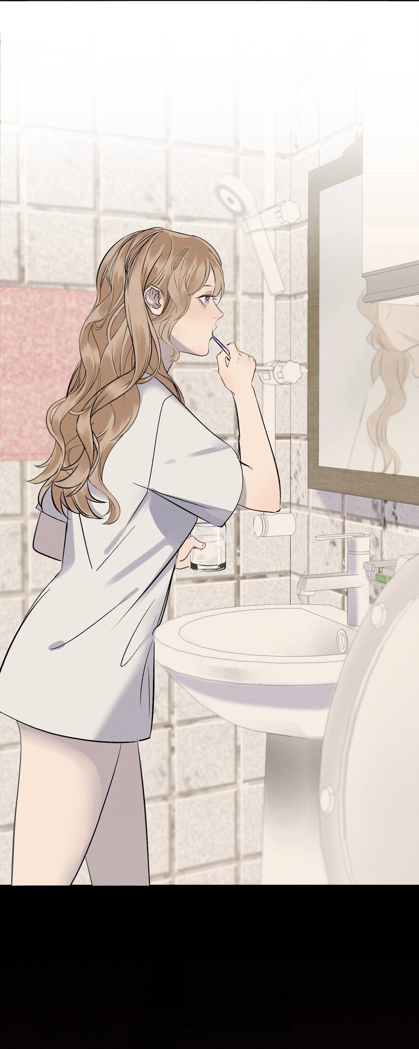 004 除了我，谁还会喜欢你？14