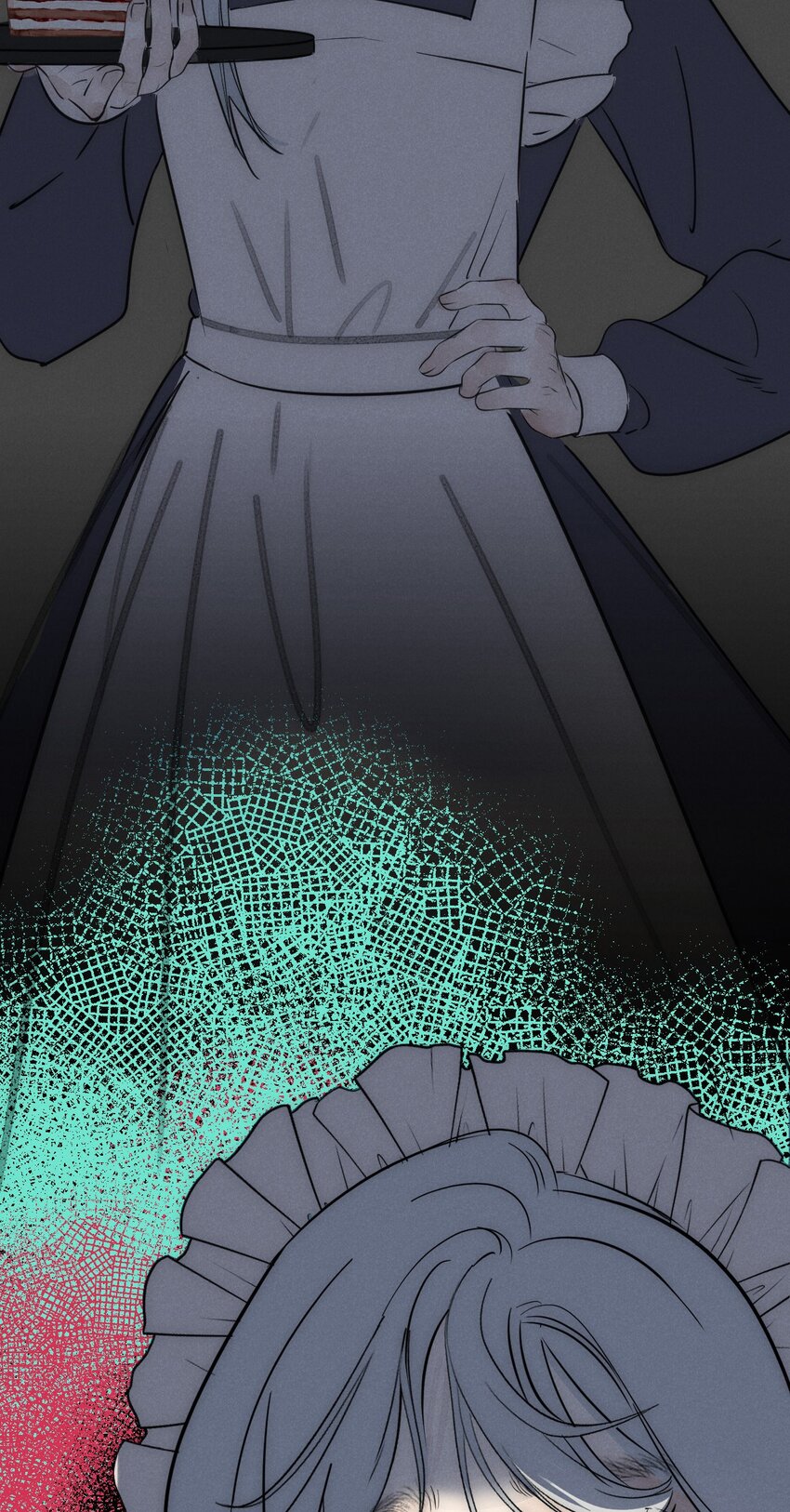 002 她……在这里？24