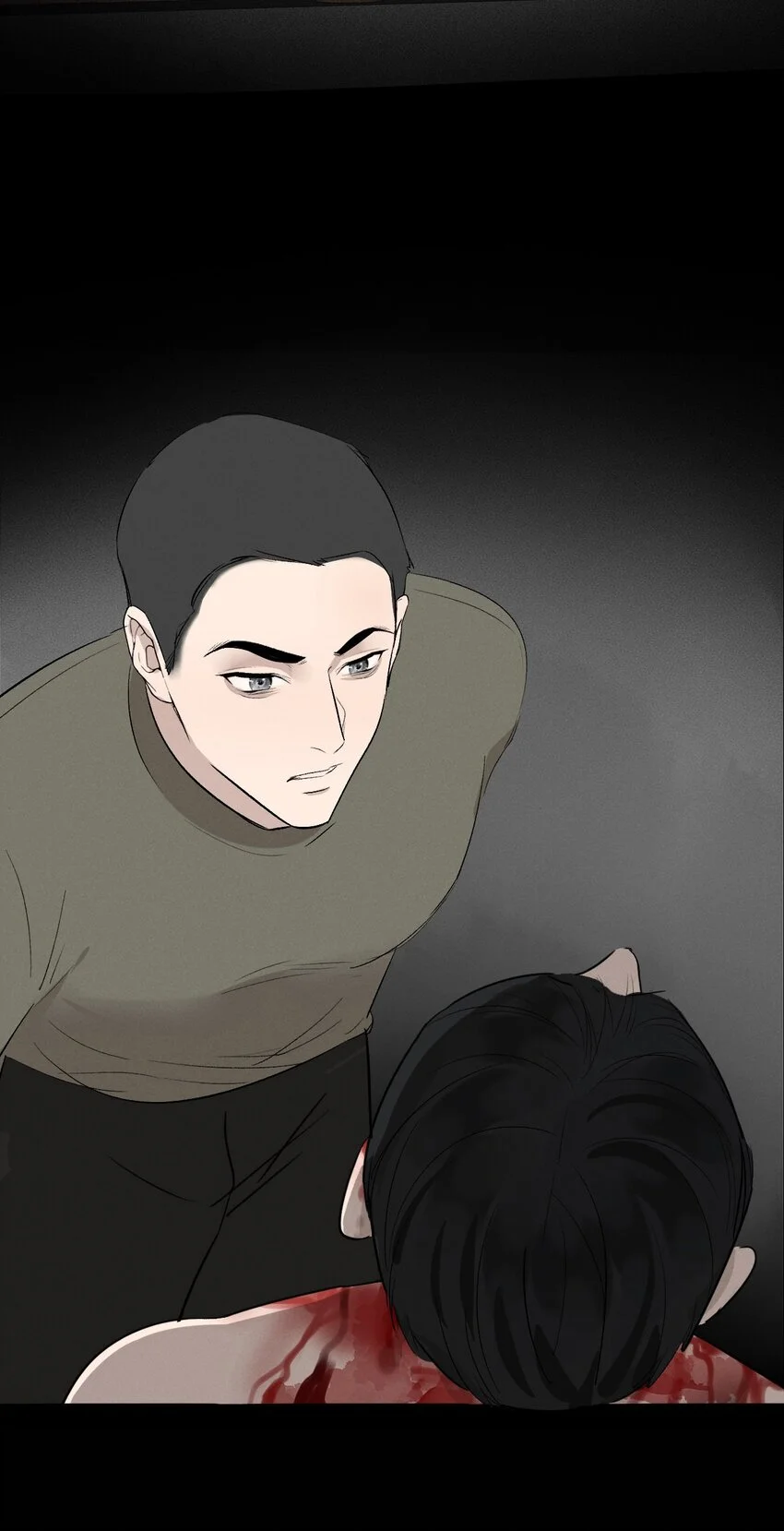 006 为了赎罪22