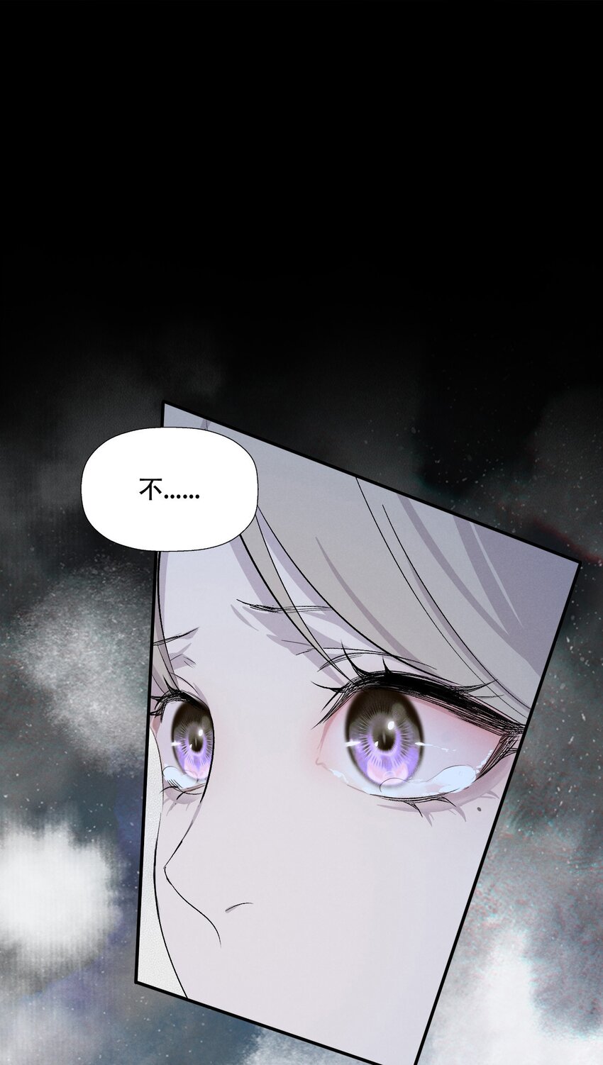 005 你在期待什么？20