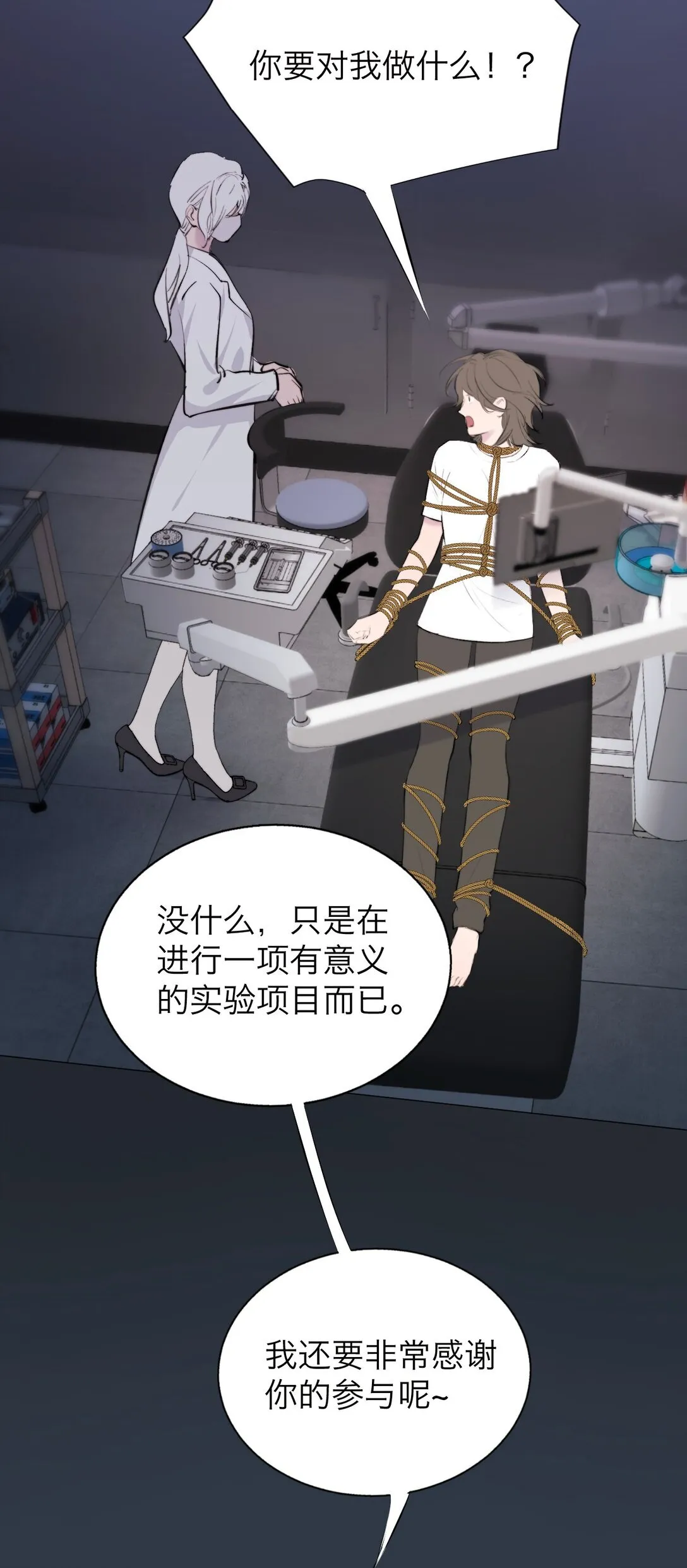 041 伟大的实验11