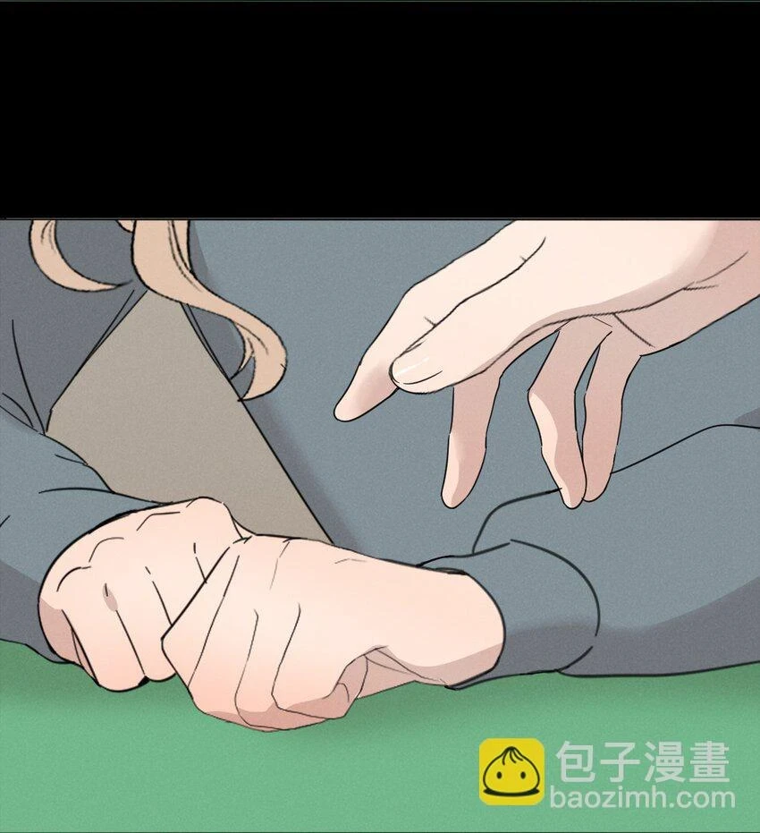 012 来聊聊吧6