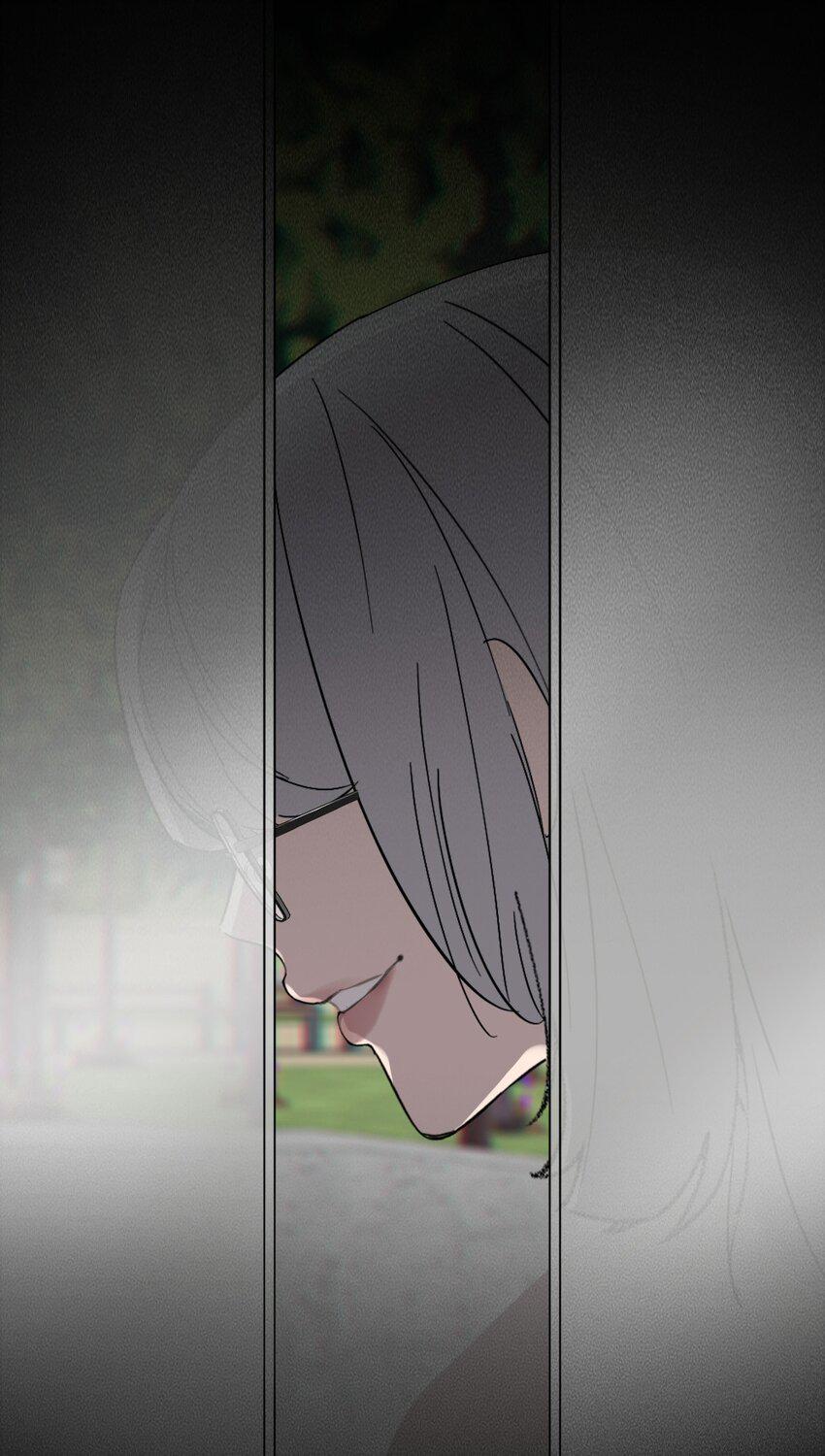 016 你在说谎41