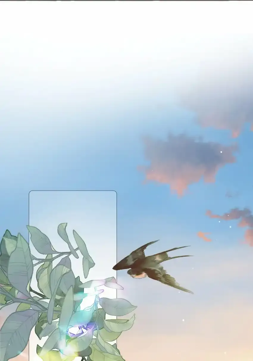 020 外国人？26