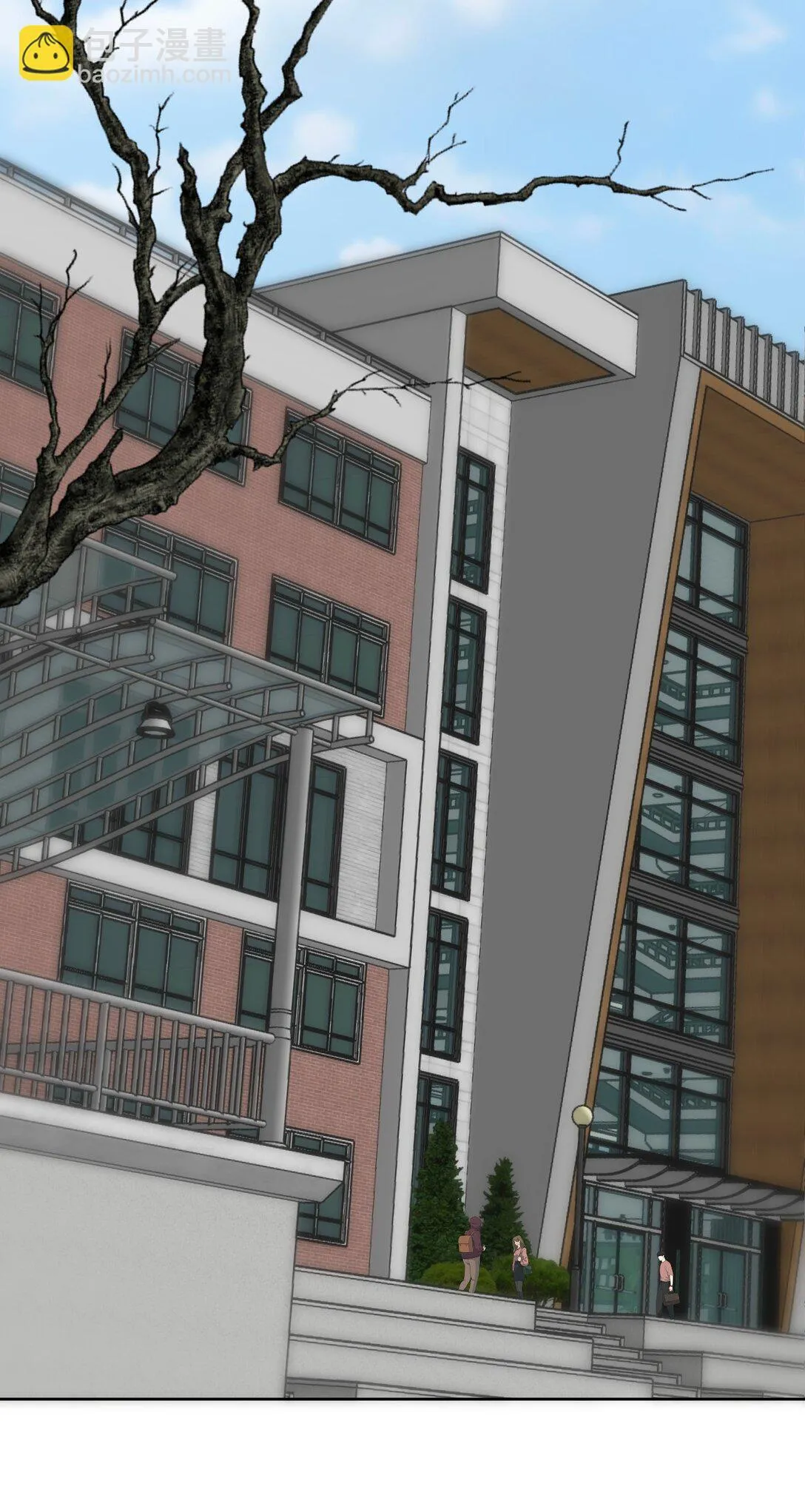 041 伟大的实验31