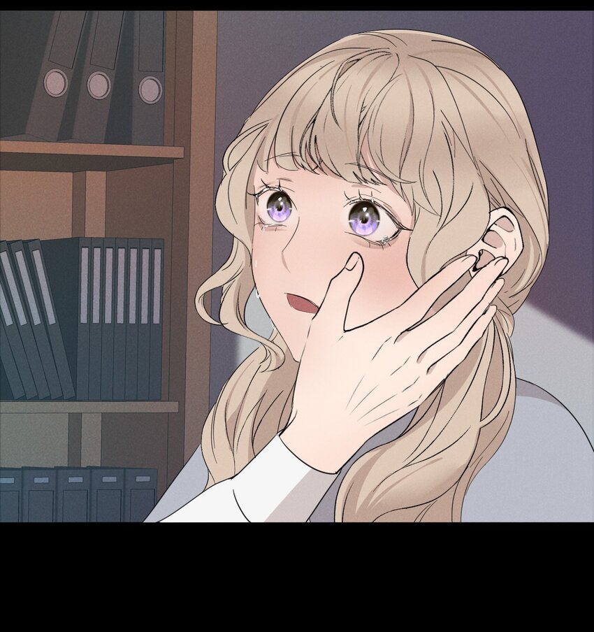 015 哪个是真的你36