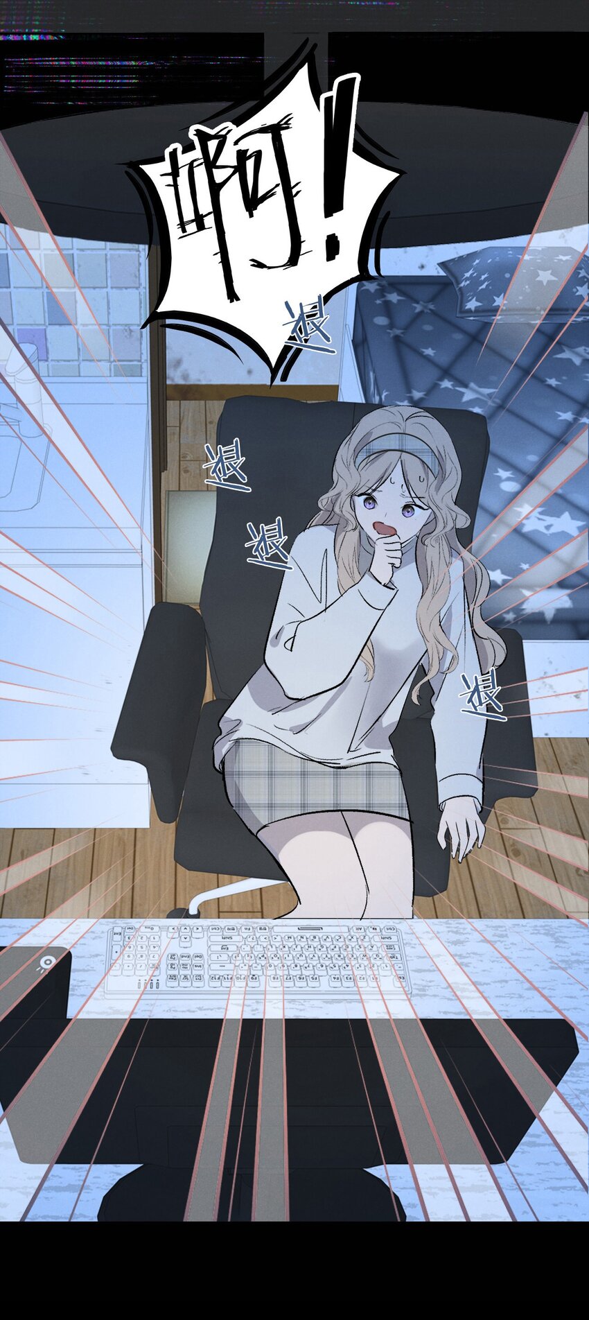 005 你在期待什么？15