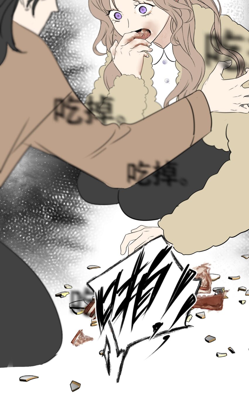 002 她……在这里？33