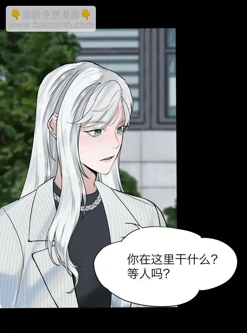 026 我也是一个人呢~33
