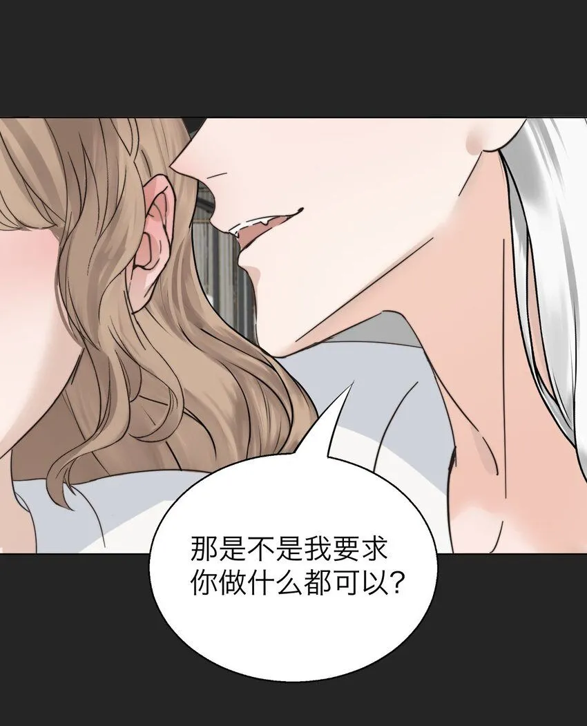 031 约会55