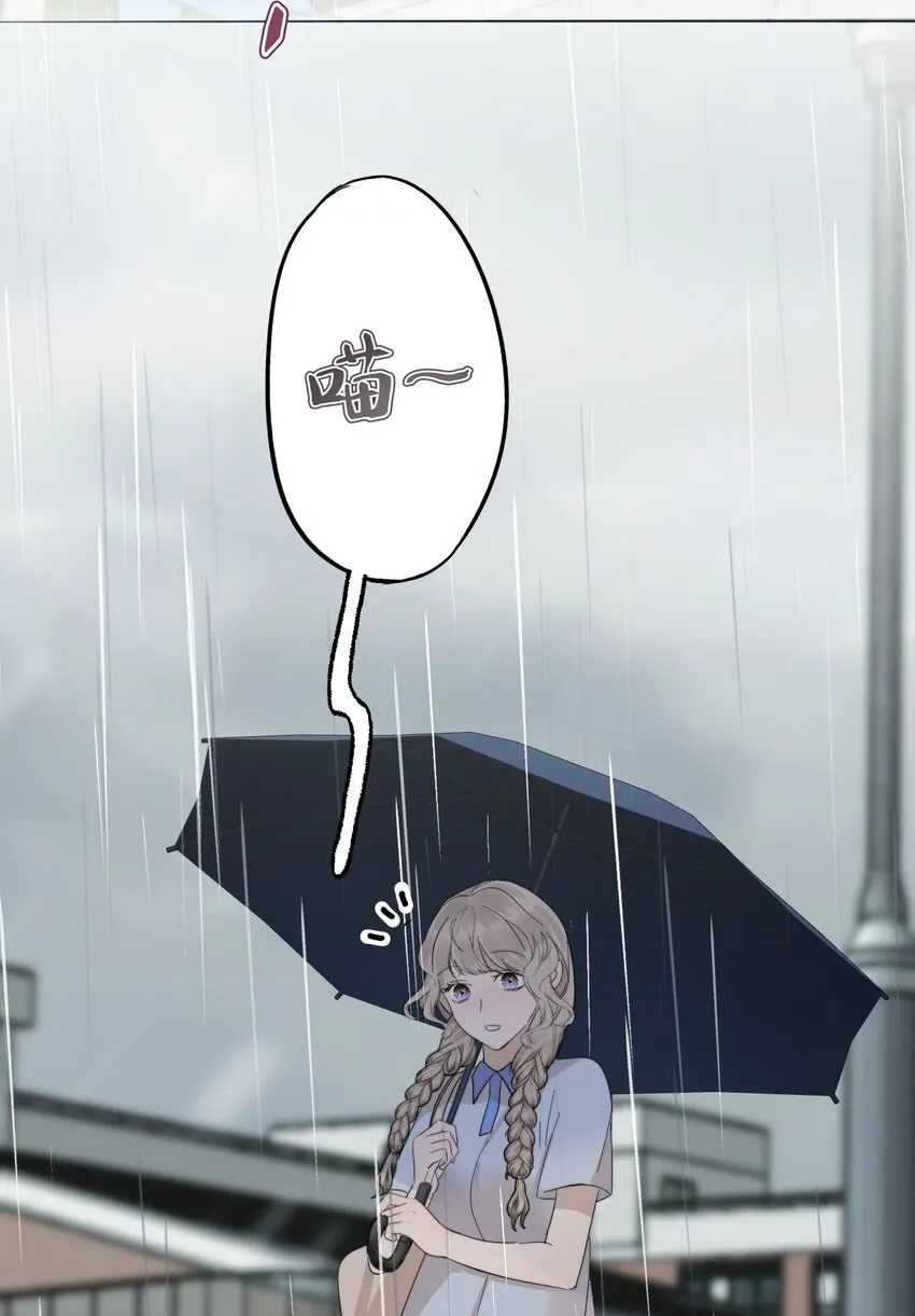 022 她们是恋人吗？10