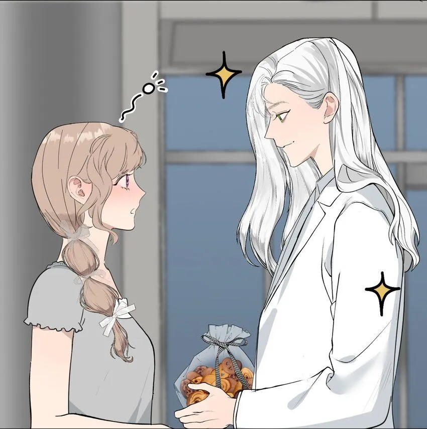 028 送给你的19