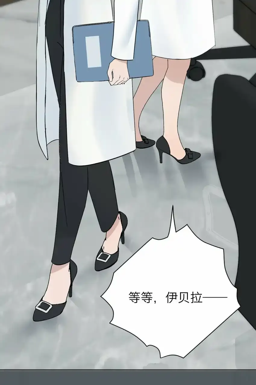 026 我也是一个人呢~13