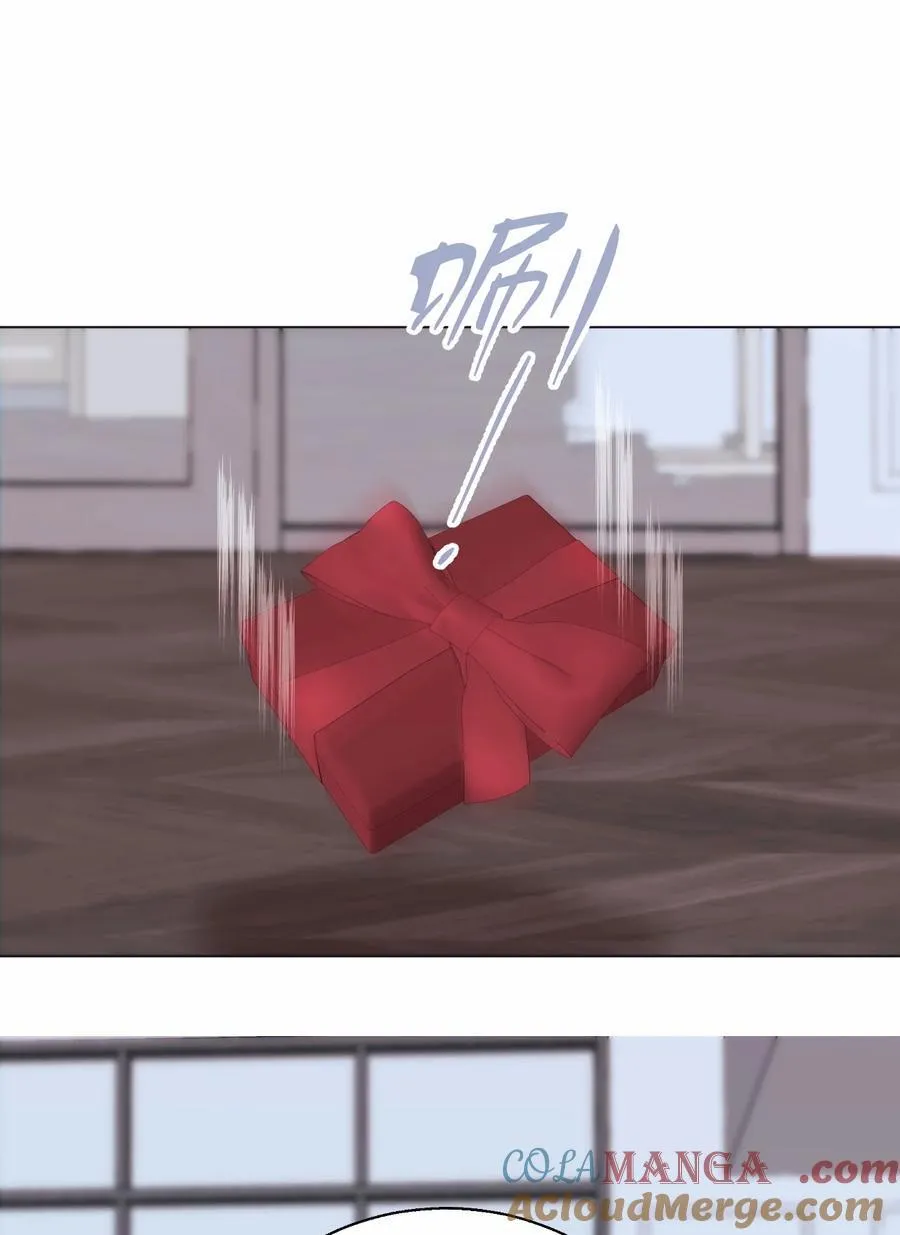 042 篡改你的记忆6