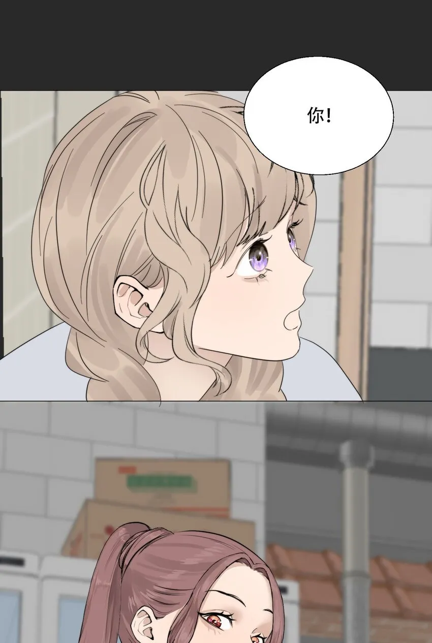 022 她们是恋人吗？45
