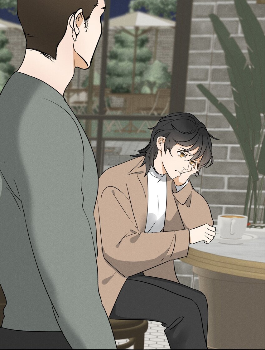 003 被迫自杀？13
