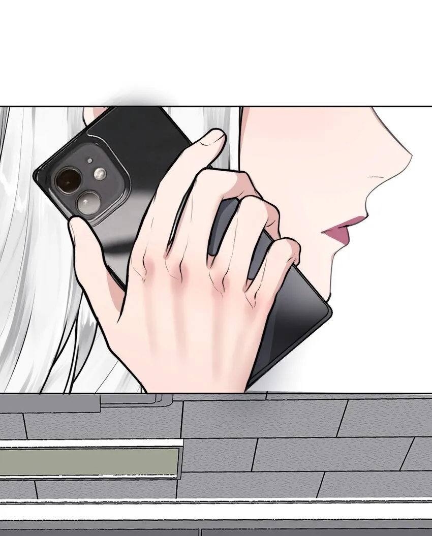 039 我喜欢你25
