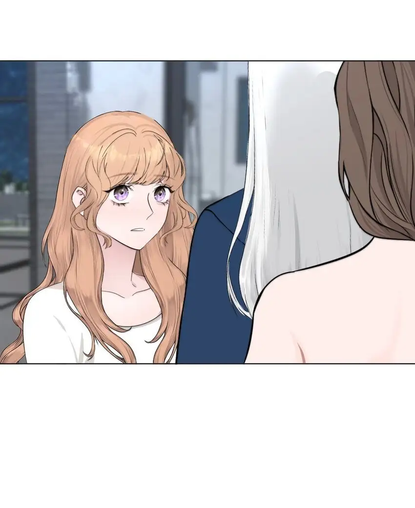 036 不该出现的人34
