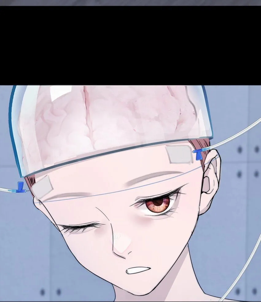 027 绝对……服从42