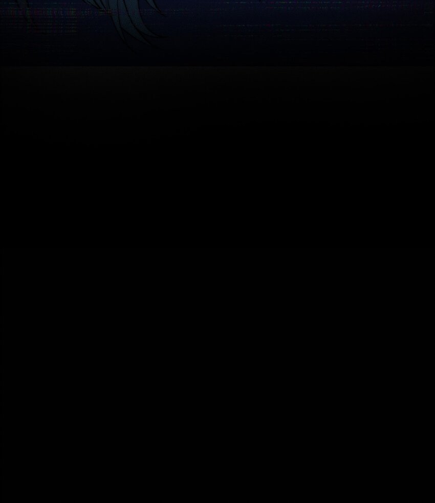 005 你在期待什么？31