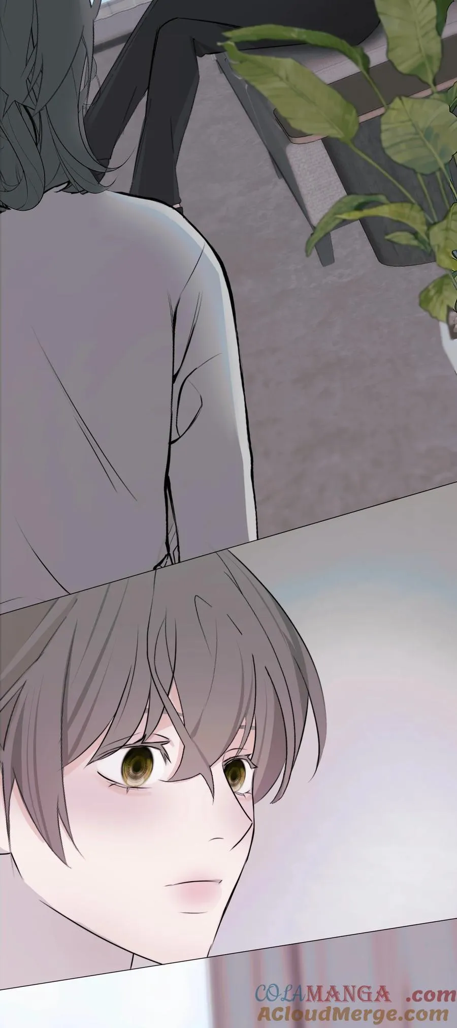043 寂静之死42