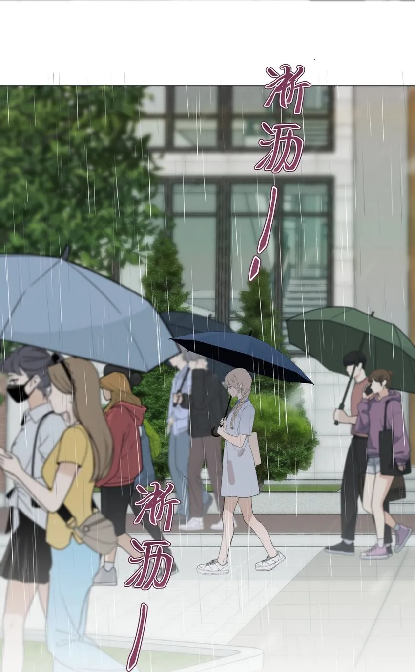 022 她们是恋人吗？9