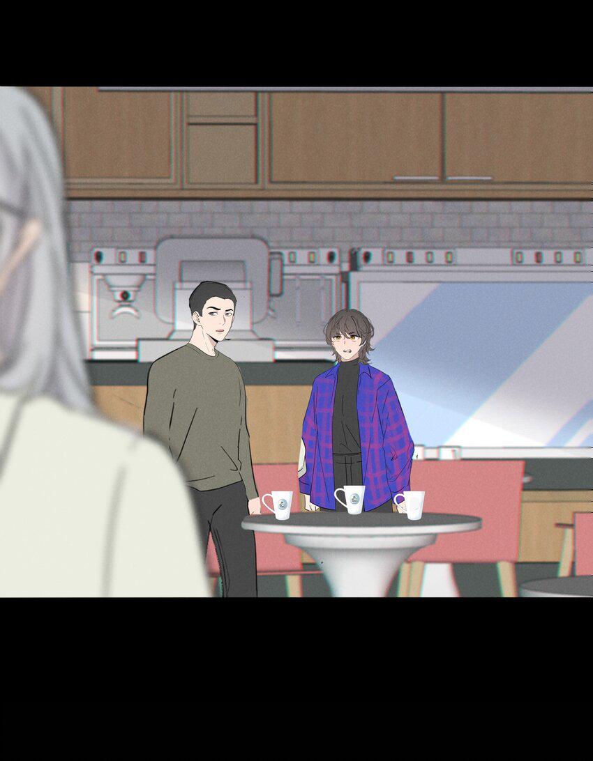 016 你在说谎37