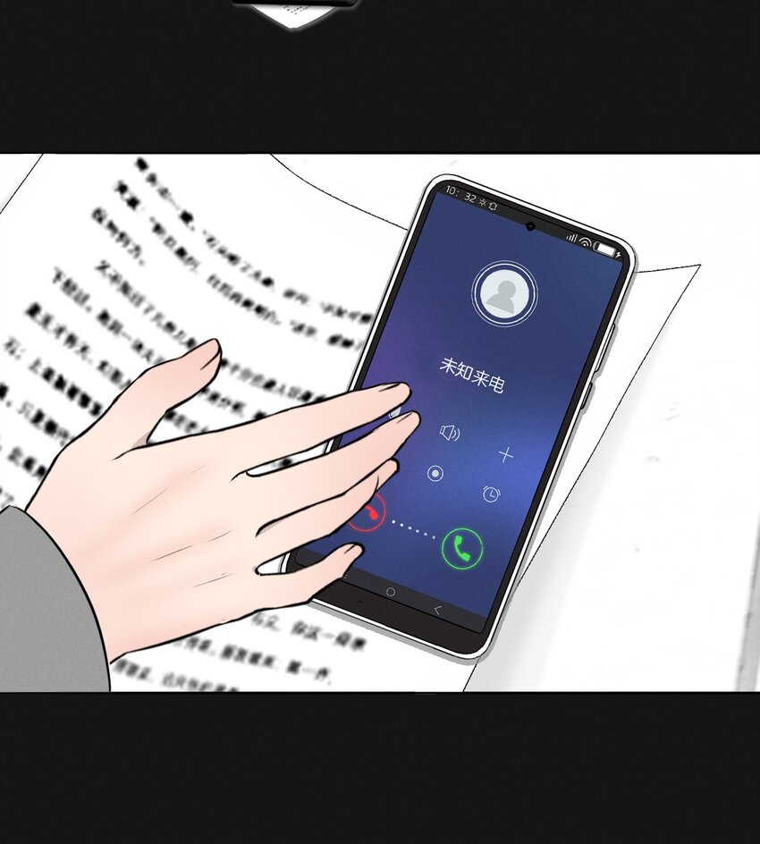 007 她会扔掉你哦39