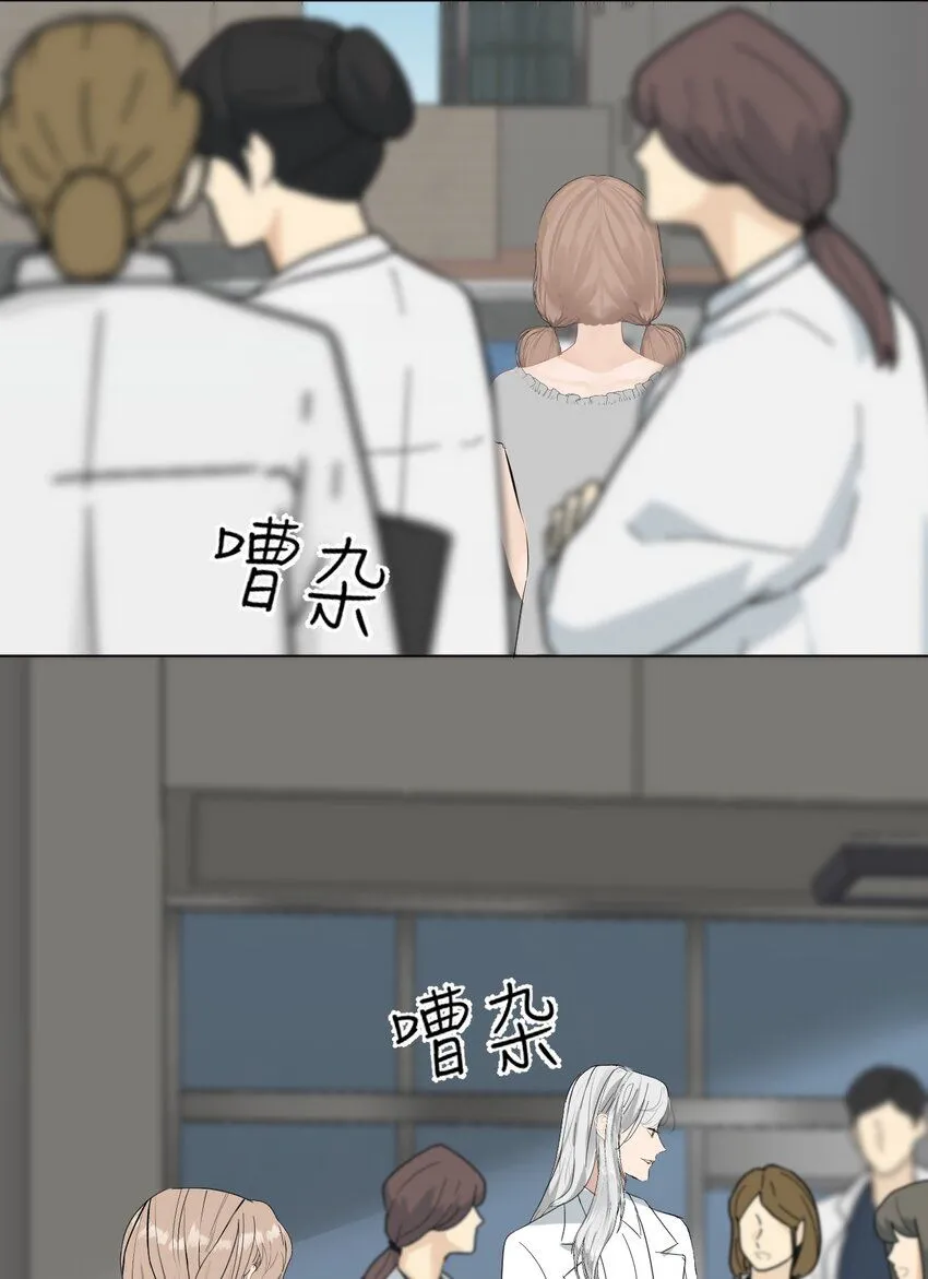 028 送给你的7