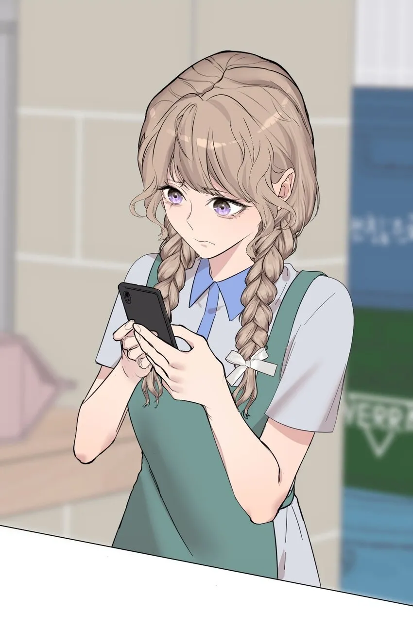 023 你怎么会在这里？1