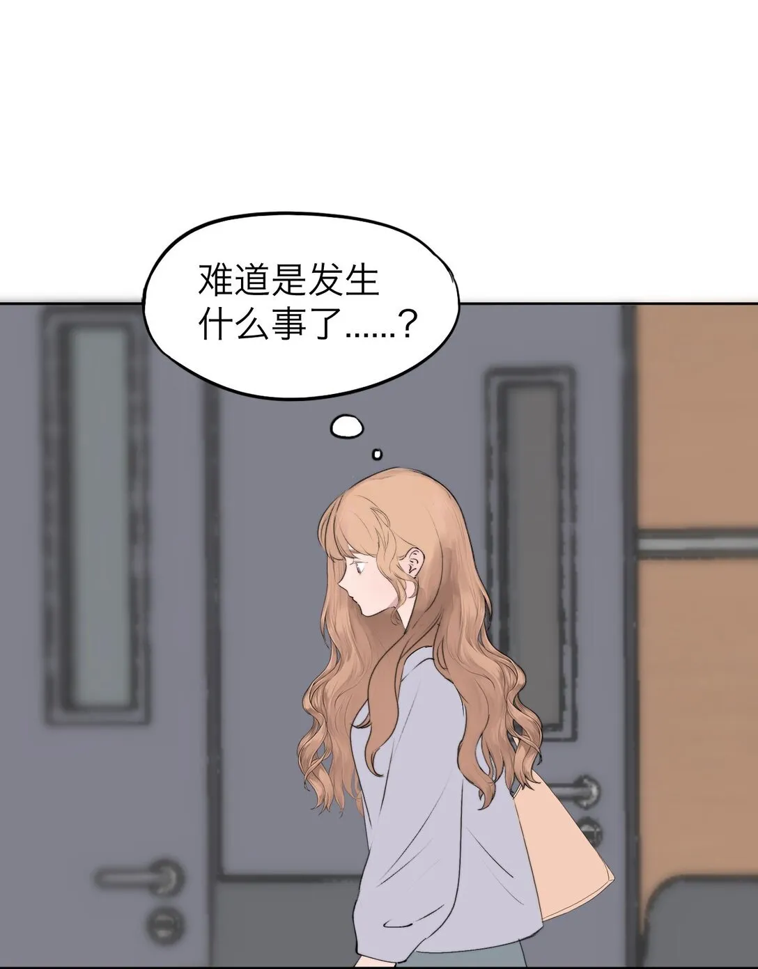 041 伟大的实验34