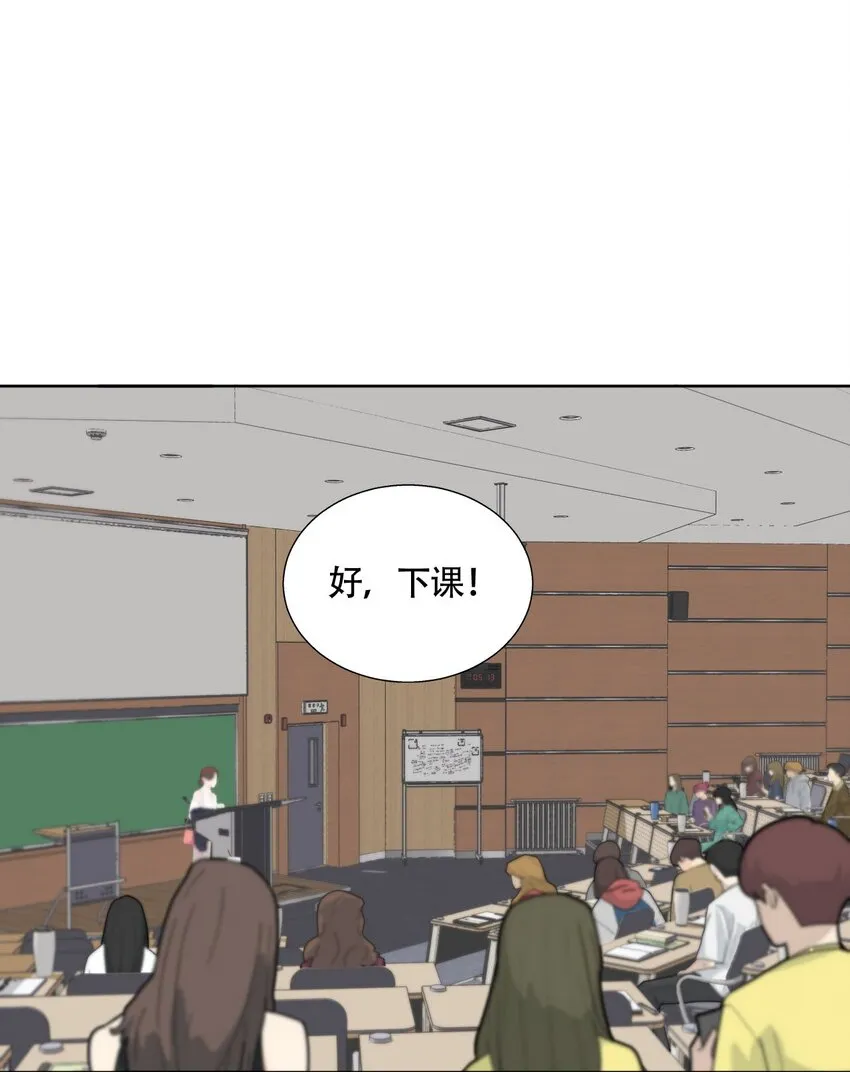 022 她们是恋人吗？0