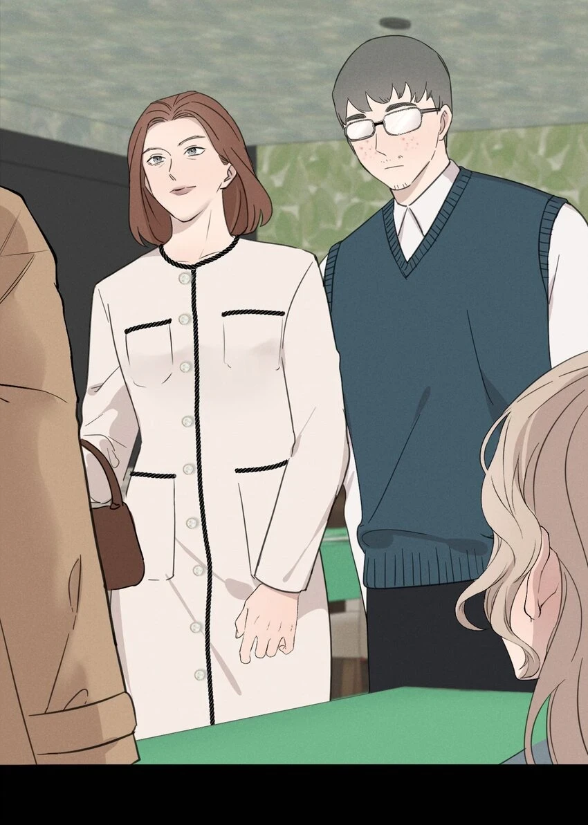 011 女人和女人不能在一起吗？14