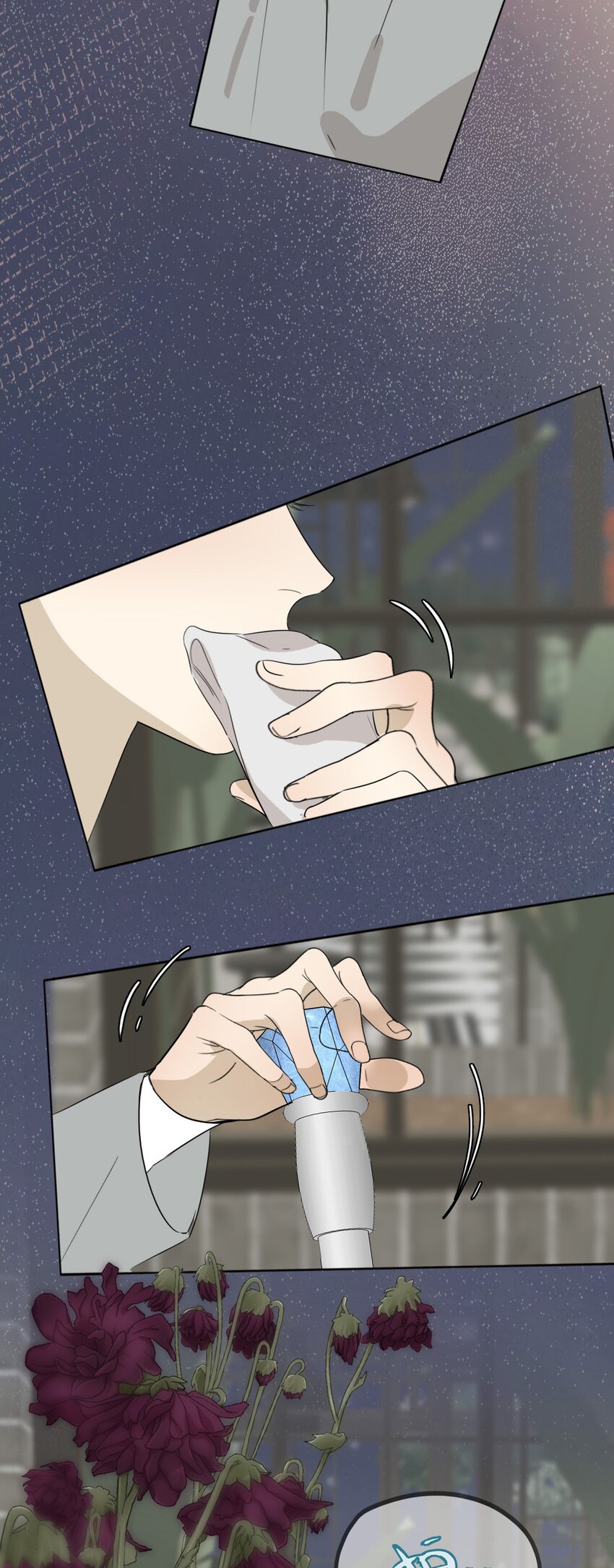 001 我找到你了37