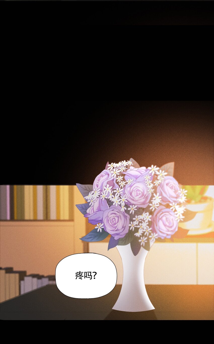 015 哪个是真的你32