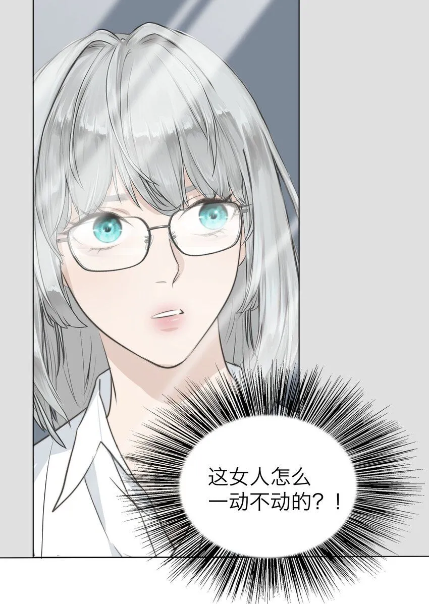 030 我喜欢你26